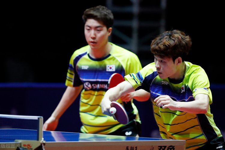 程是相当严 程是相当严