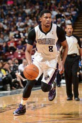 NBA历史