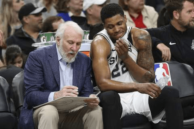 的真正原因 的真正原因