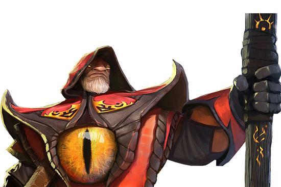 球技巧到绝 球技巧到绝