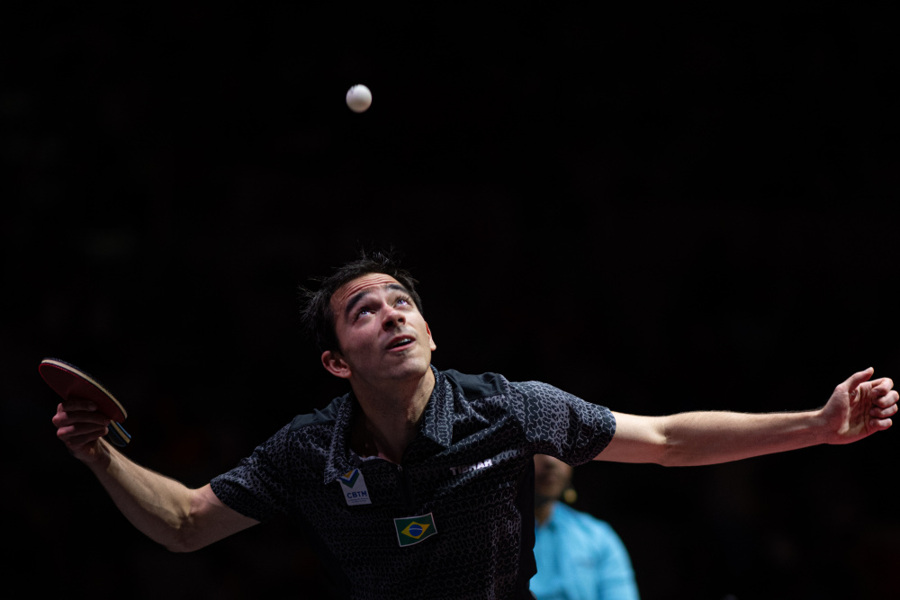 导致全队陷 导致全队陷