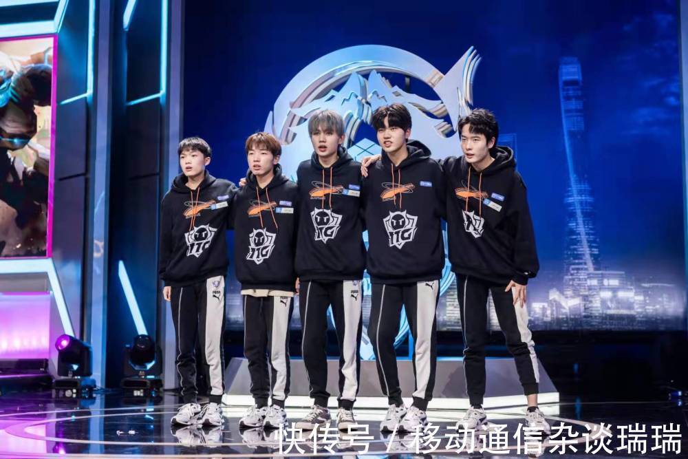 提到一个绕