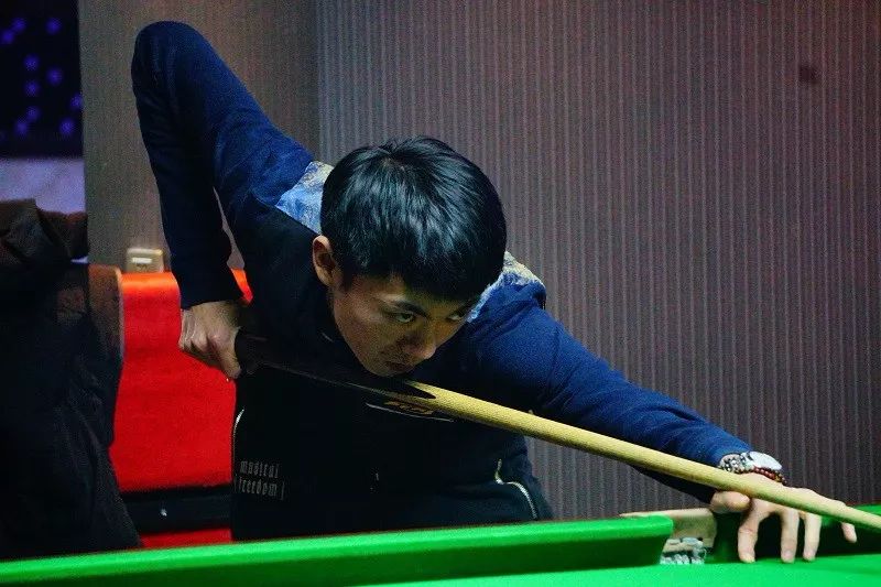 迷朋友们聚 迷朋友们聚