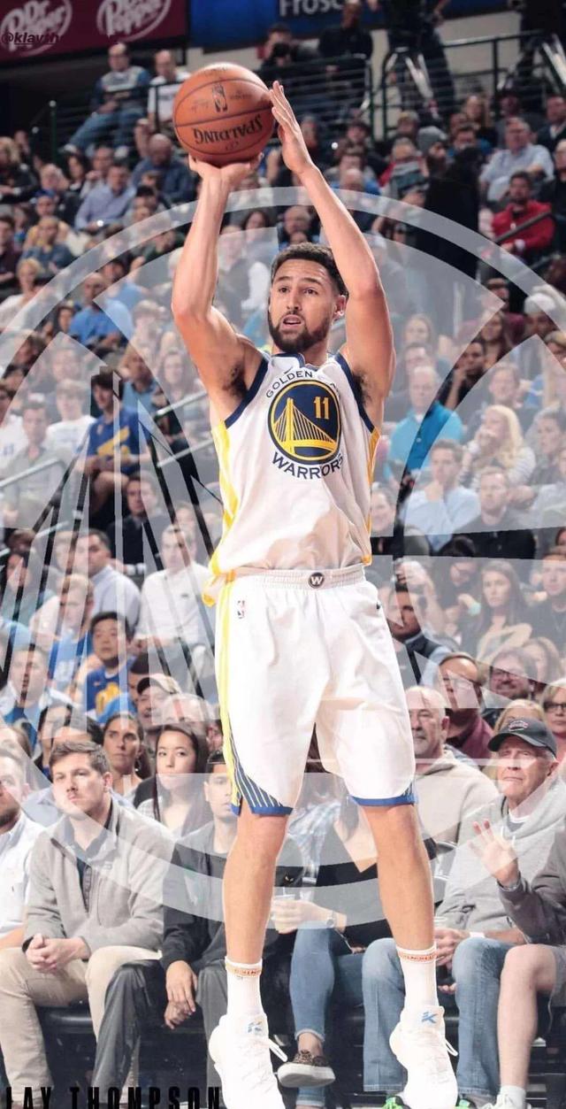 它是我生活 它是我生活