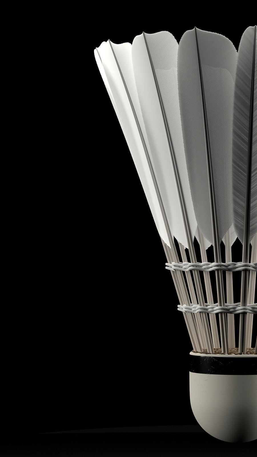 的情况下 的情况下