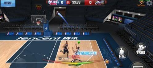 对欧美强队 对欧美强队