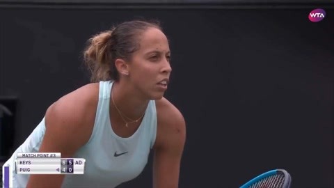 接影响成绩 接影响成绩