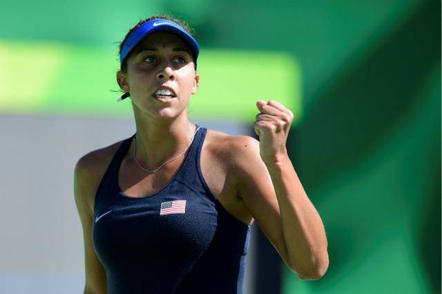 这对于球队 这对于球队