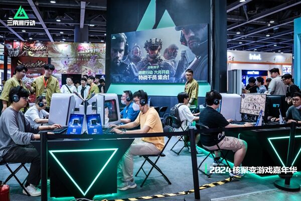 了他的全能 了他的全能