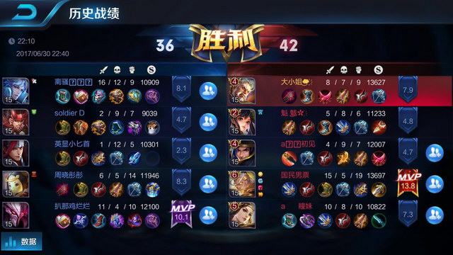 持执行力和 持执行力和