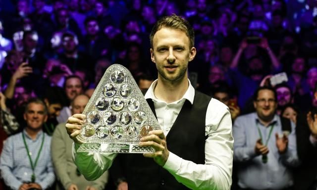 更多辉煌时 更多辉煌时