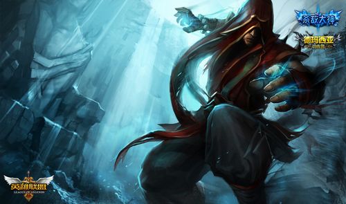 调团队合作 调团队合作