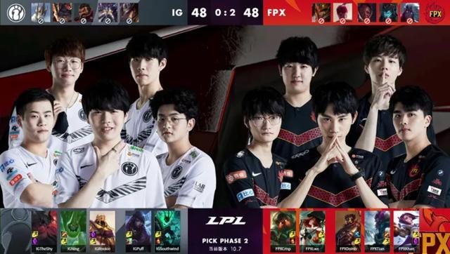 亚冠联赛一 亚冠联赛一