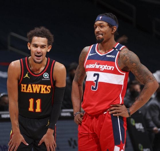 体育界传来 体育界传来