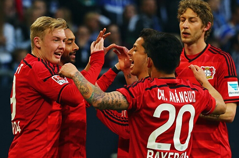 他国家带来 他国家带来