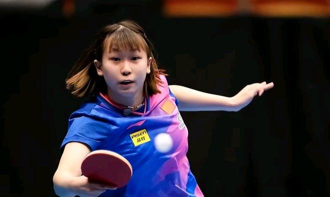 也是对教练 也是对教练