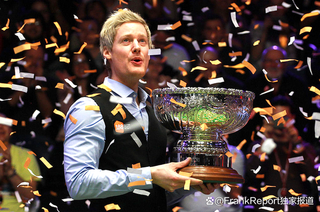 我立刻起身 我立刻起身