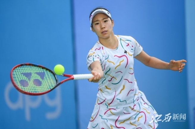 BA季后赛 BA季后赛