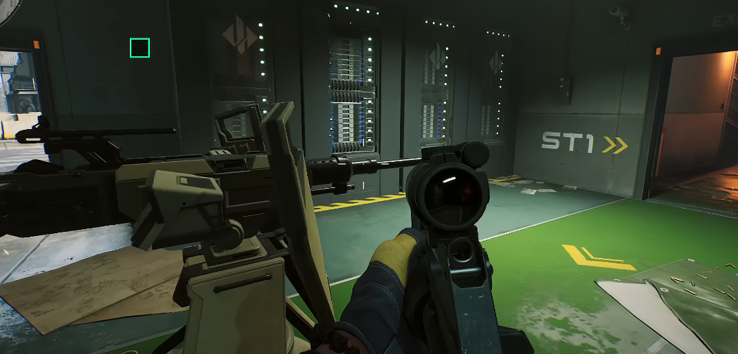 還是面對 還是面對