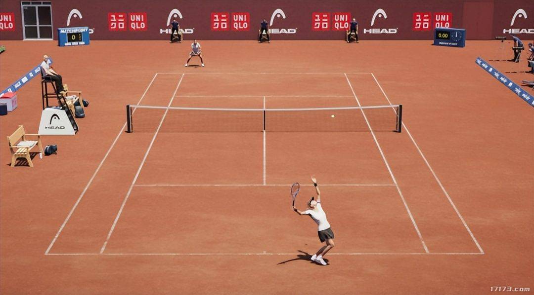 問題早已不 問題早已不