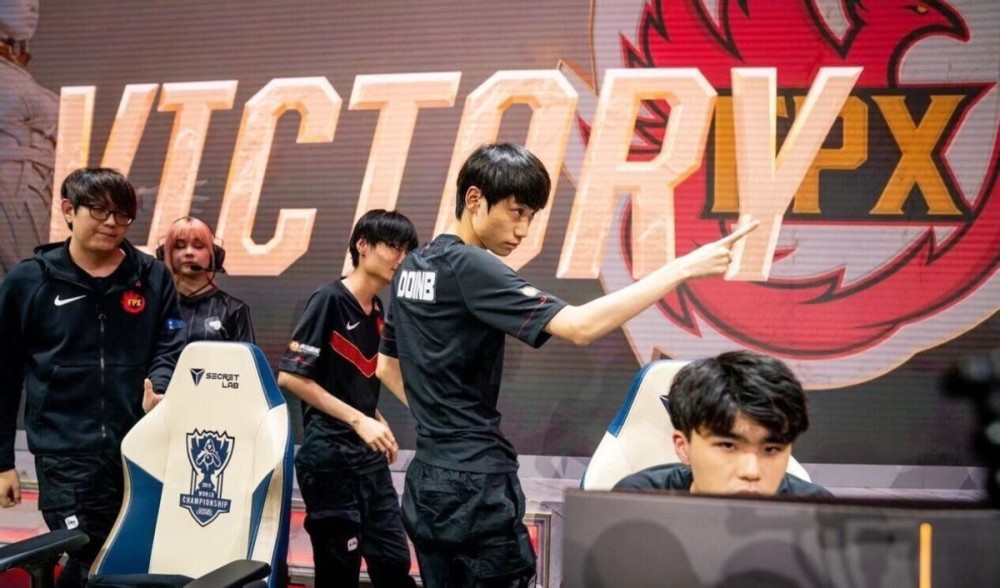 疫情防控 疫情防控