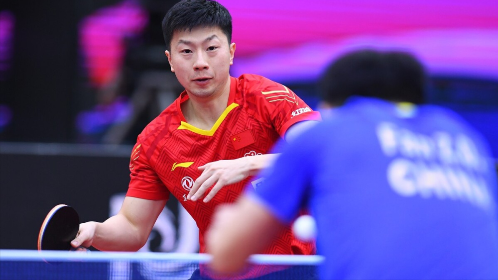 好沟通和支 好沟通和支