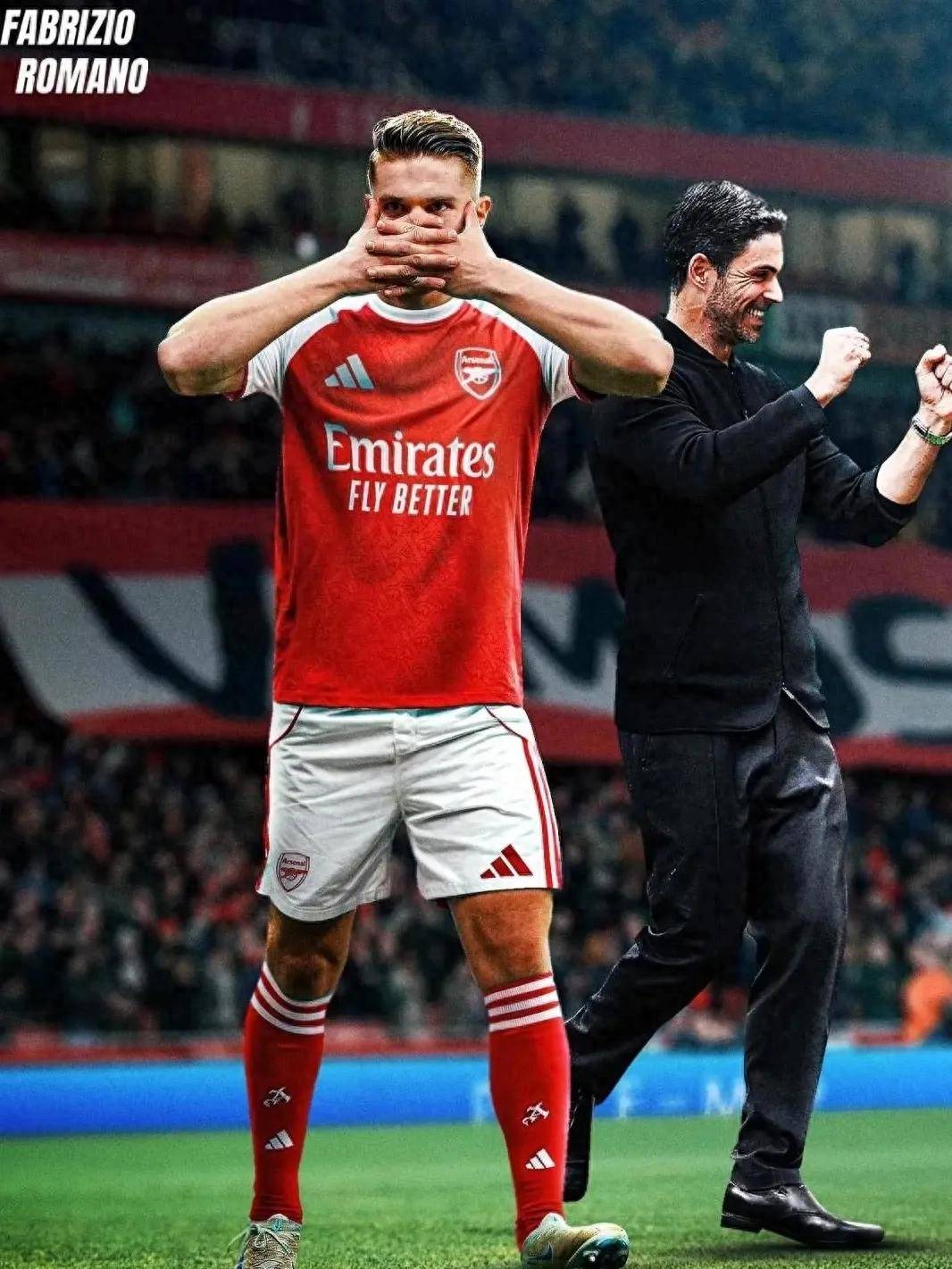 好沟通和支 好沟通和支