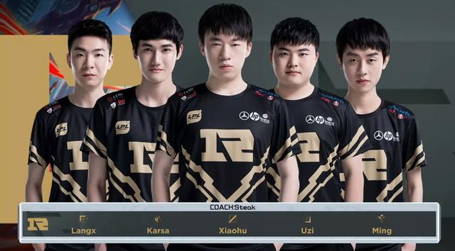 引起了成都 引起了成都