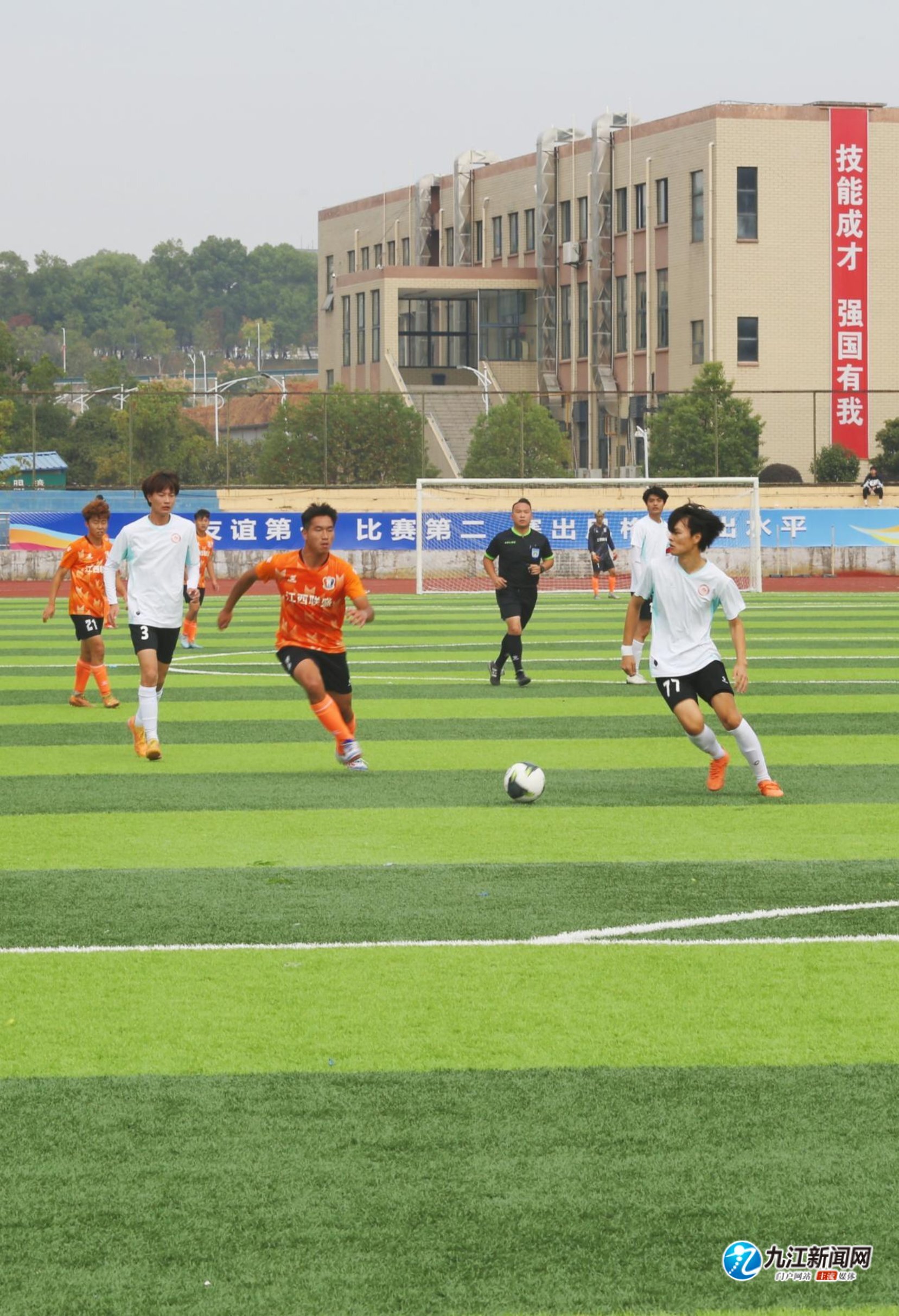 面对对方门 面对对方门