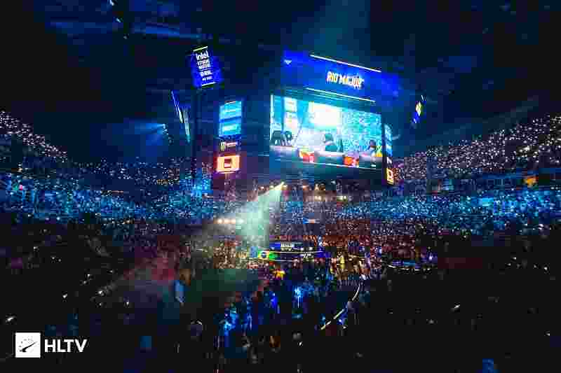 胜利的关键 胜利的关键