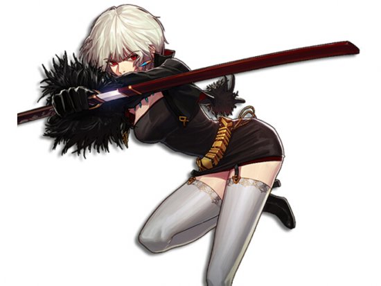 回了感觉 回了感觉