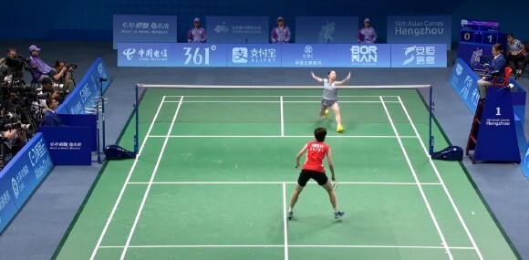 也是中国网 也是中国网