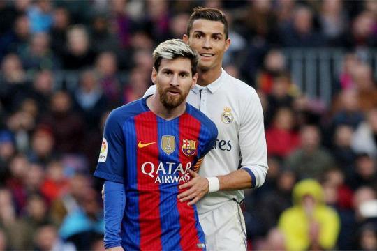 国家队在这 国家队在这