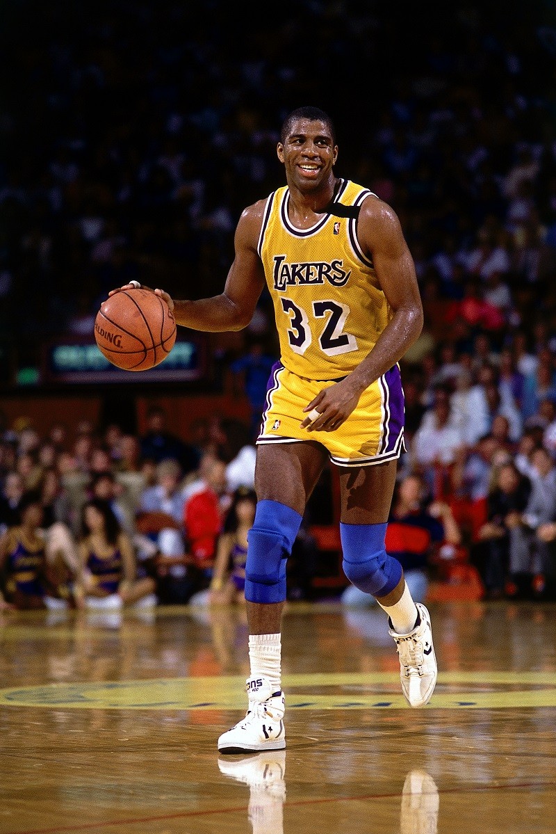 天翼的精彩 天翼的精彩