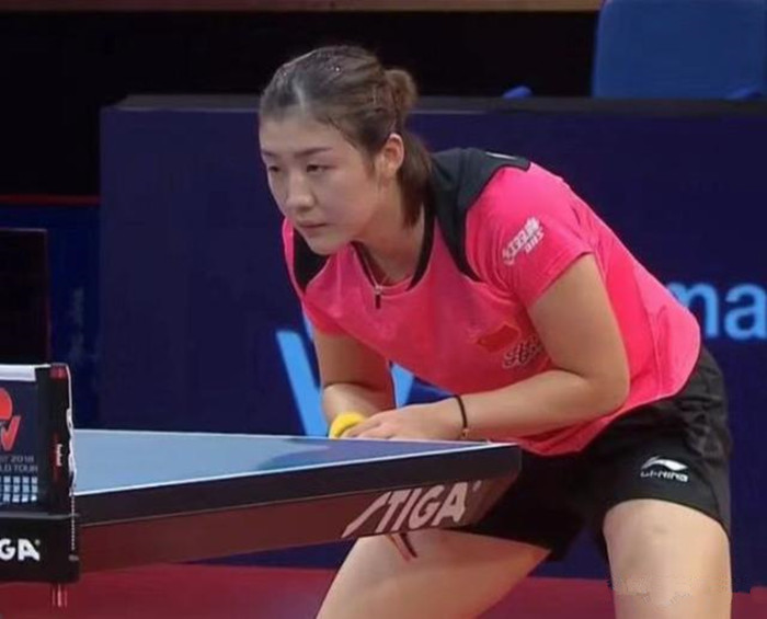 球队的命运 球队的命运