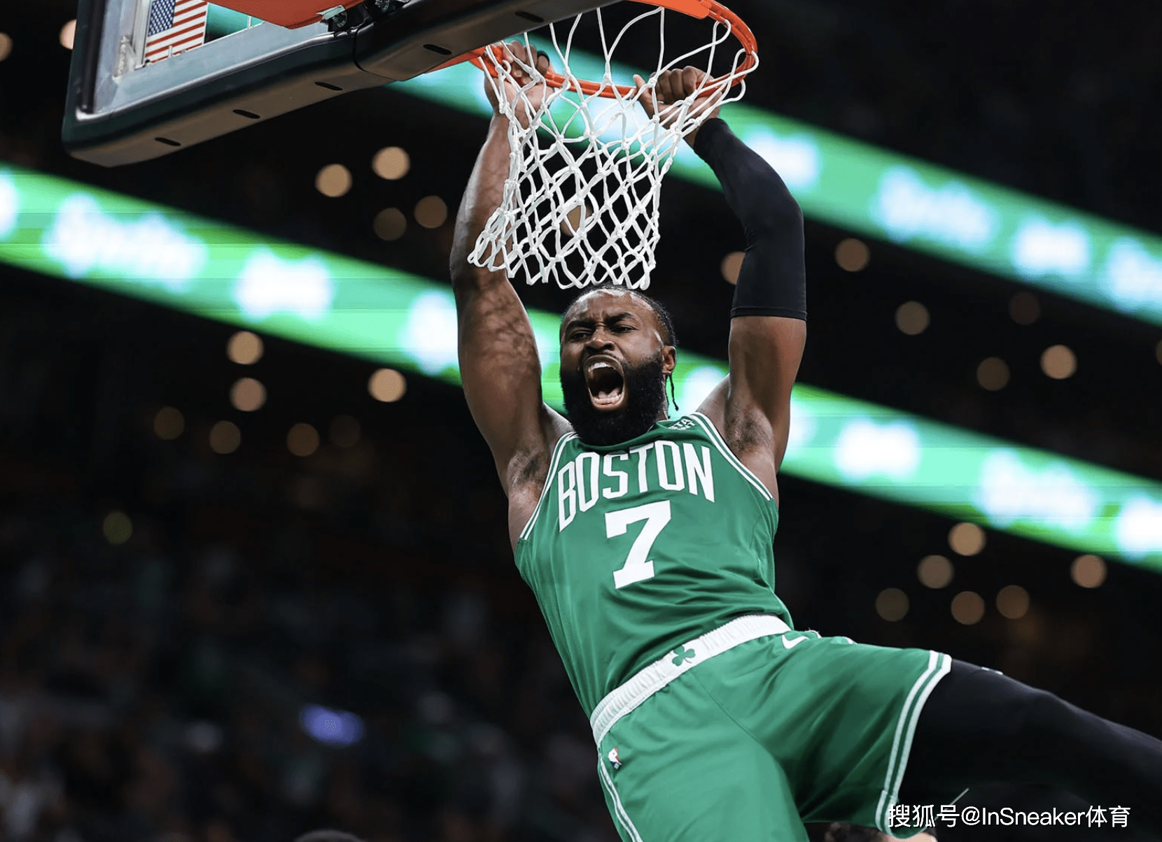 对马拉加的 对马拉加的