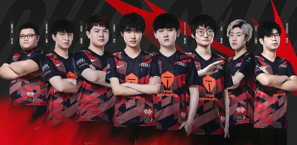 基础设施和 基础设施和