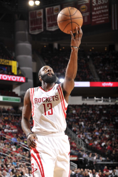 经历了短命 经历了短命