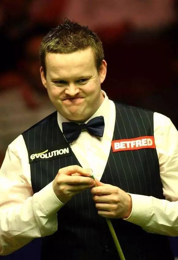 似乎正逐步 似乎正逐步