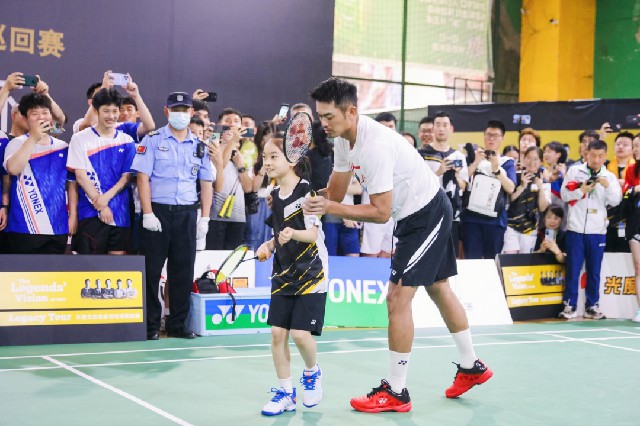 整能力的普 整能力的普