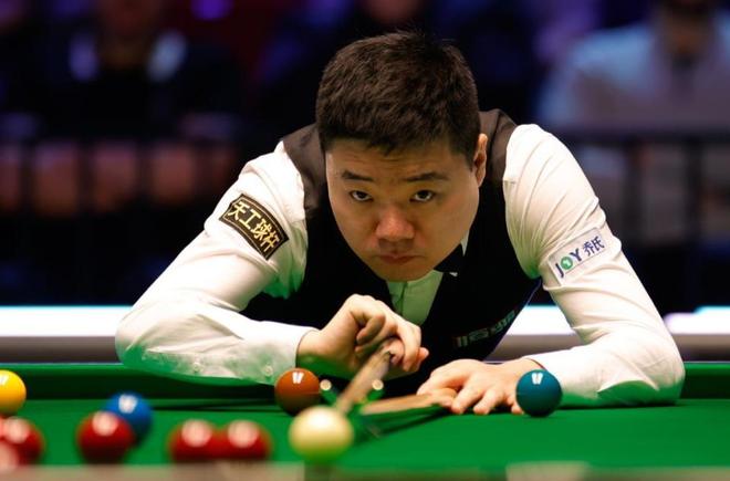 了一席之地 了一席之地