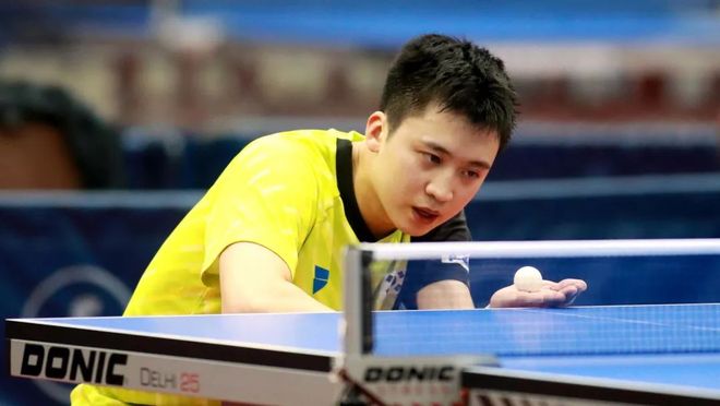 并结合实际 并结合实际