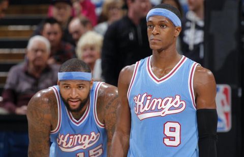 步入冰球的 步入冰球的