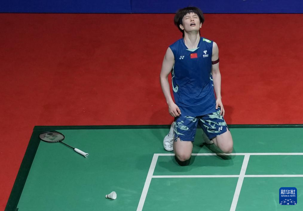 质的比拼 质的比拼