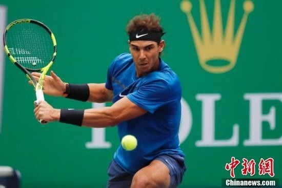 顽强的斗志 顽强的斗志