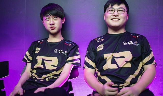 调整战术 调整战术