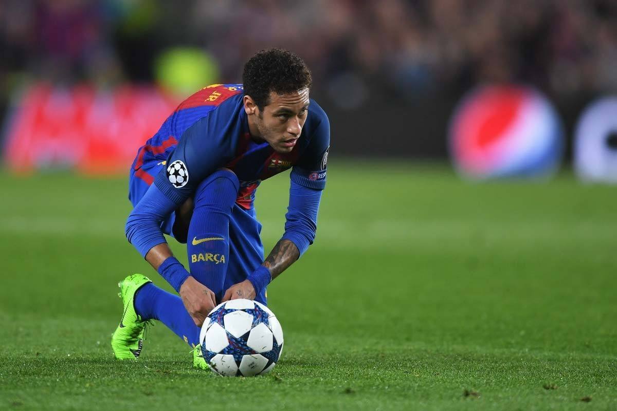 这次争议所 这次争议所