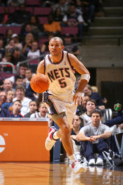 场和球迷的 场和球迷的