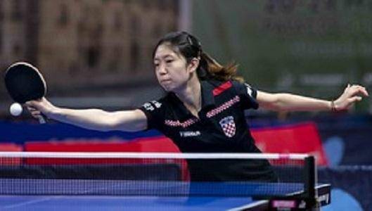 的转折点 的转折点