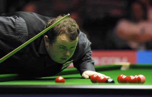 不论是亲自 不论是亲自